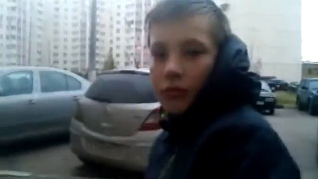 Эпичные фразы от Макса #11 смотреть онлайн