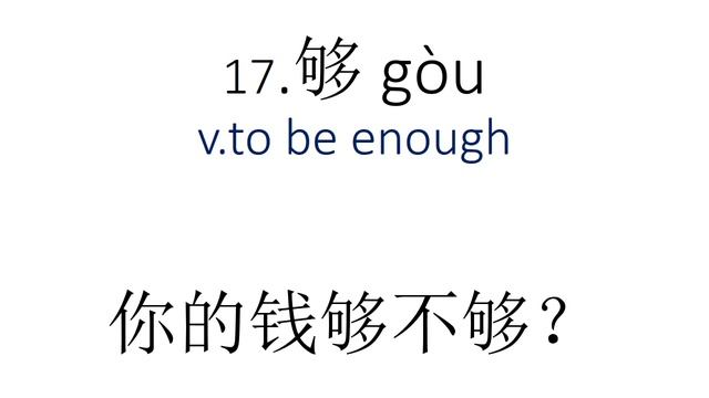 Hsk 4 # episode 1 Chinese in Sinhala смотреть онлайн