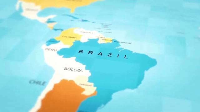 Critical Theory | International Relations