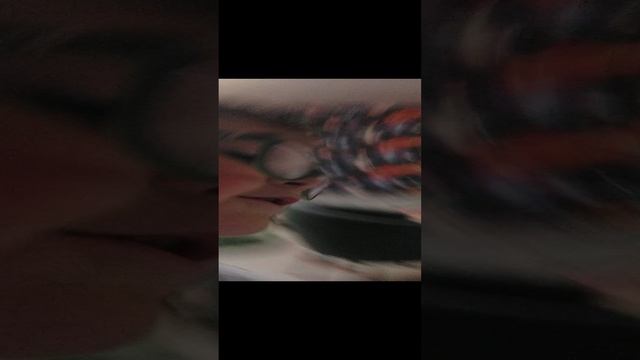VID_20241114_171322.mp4 смотреть онлайн