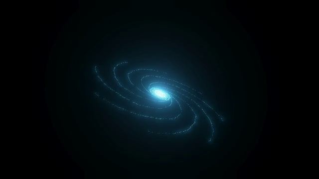 neon galaxy смотреть онлайн
