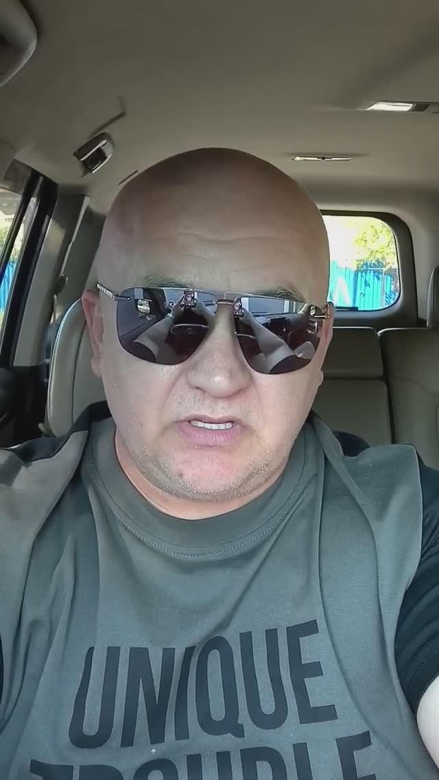 ПОЧЕМУ НА ТРАССЕ РАСХОД МАСЛА БОЛЬШЕ смотреть онлайн