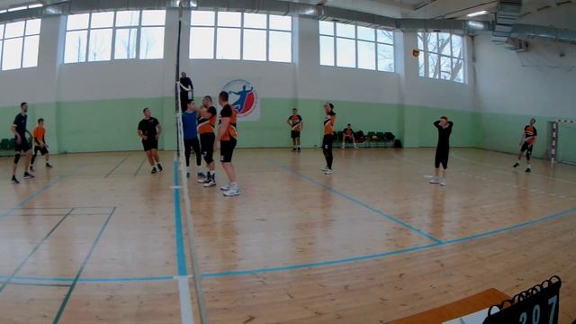Островское -:- Джурчи (11.03.23) смотреть онлайн