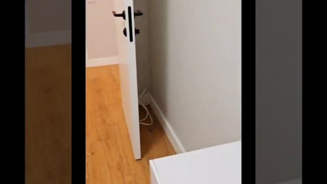 Сдаются 2х-комнатные апартаменты в Москве. Без животных! На длительный срок. Новоданиловская наб. смотреть онлайн