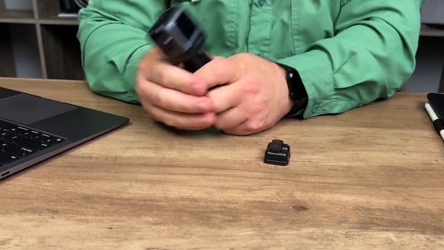 UGREEN 65W Fast Charger смотреть онлайн