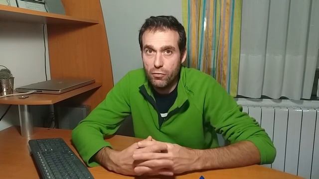 Respondiendo a Suscriptores #3: Estabilidad de pH, gH/kH y su Importancia en Nuestros Acuarios смотреть онлайн