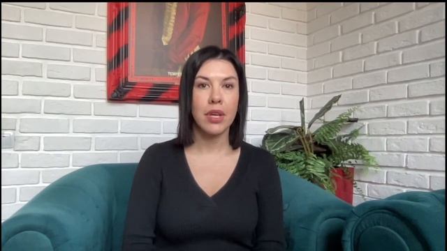 Курс АРИФМЕТИКА ЧУВСТВ смотреть онлайн