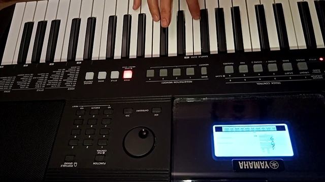 А вот они,условия!( из х.ф. " 12 стульев") )))) смотреть онлайн