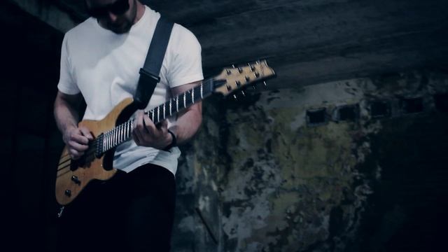 NATRY - Neuroleptic (Official Video)