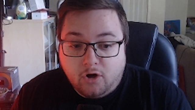 OMG I GOT IT - Warface Nintendo Switch Gameplay - Box Opening! смотреть онлайн