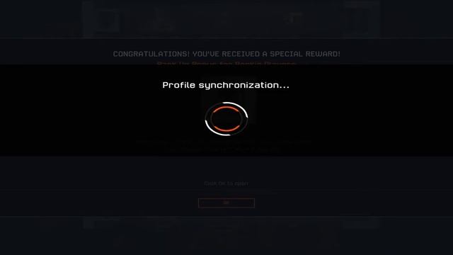 Warface.Выбиваем Ктар