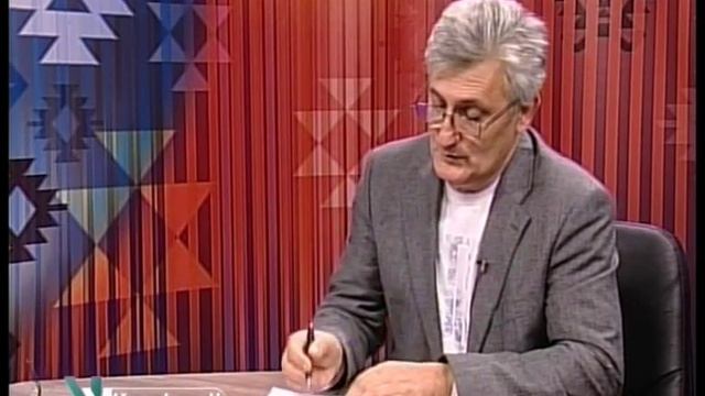 BESPLATNO I ANONIMNO TESTIRANJE NA HIV U ZZJZ PIROT 30112015 смотреть онлайн