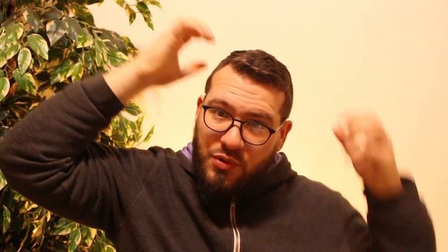 I GOT A HAIRCUT - Elementary English - Daily Life #1 смотреть онлайн
