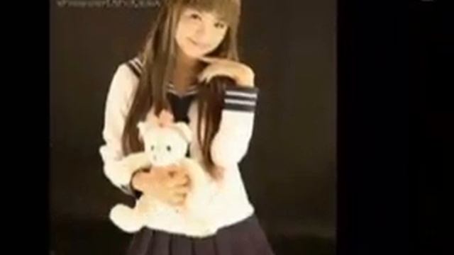 ''Ð '' d sexy d ng ph c n sinh Clip vn смотреть онлайн