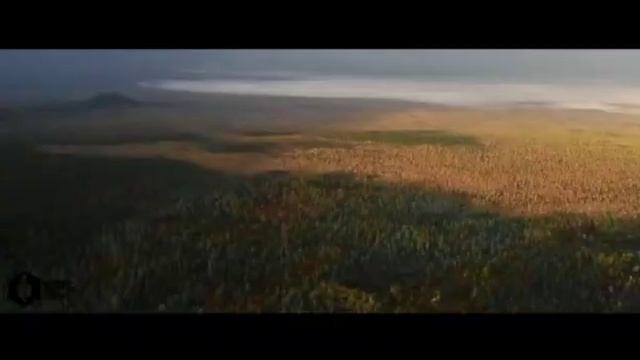 рассказ про русских