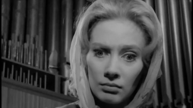 Ghoul Fever (Organ Donor Mix) смотреть онлайн