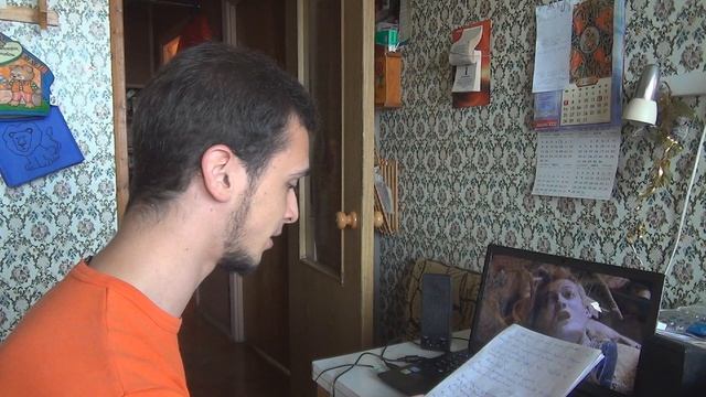 50 запретных желаний - ТИЗЕР смотреть онлайн