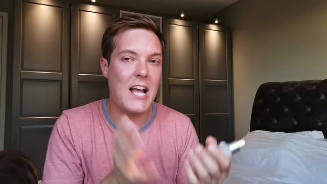 Huge KOREAN SKINCARE HAUL | Trying out new Korean skin care - Korean skincare review смотреть онлайн