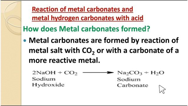 Acid, Base and Salt-02. Class 10. Chapter-2. Reaction of Acid n Base. DHIRAJ ARORA SIR смотреть онлайн