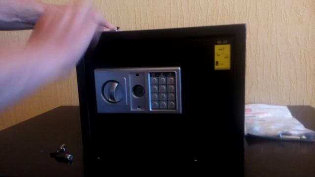 VID 20150621 165856 смотреть онлайн