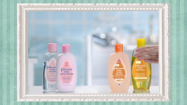 ¿Cuál es el Ph ideal para el bebé? - Bebe a Bordo Py (HD) смотреть онлайн