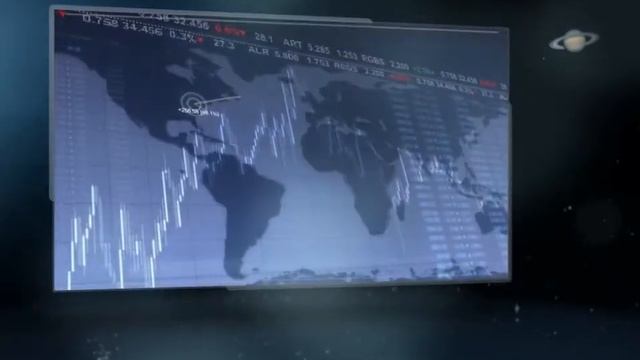 Об авторе Евгений Стриж