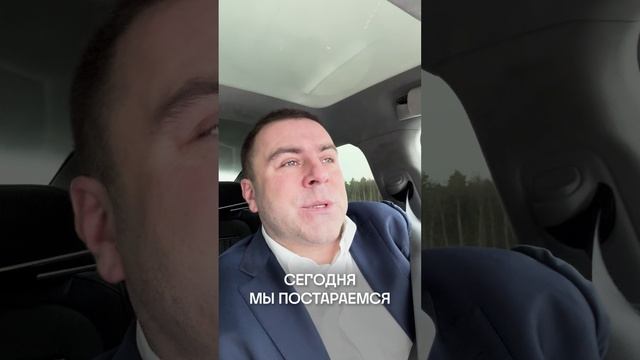 Брачный договор: почему он вызывает стресс и кортизол?