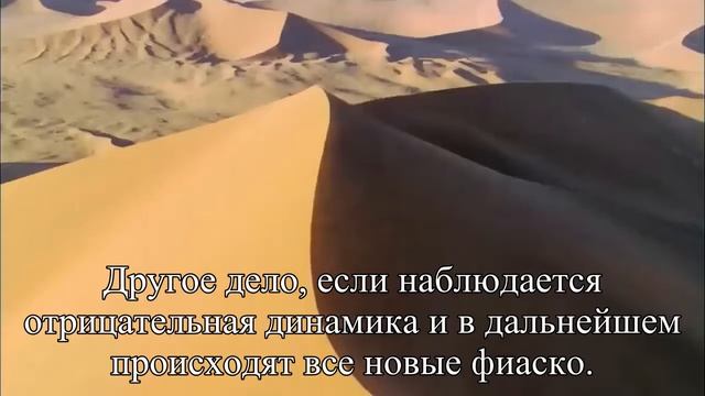 Проблемы мужского здоровья эректильная дисфункция — Статья смотреть онлайн