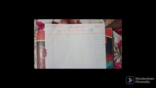 Part-9-Chemistry-11-Unit-8-Redox Reaction-Important questions,Unit-9-Hydrogen, Position of Hydrogen смотреть онлайн