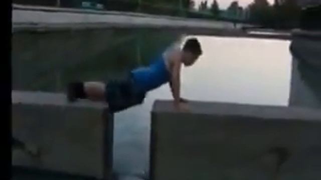 Спорт-Training, смотреть онлайн