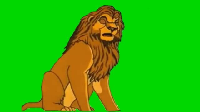 The Diamonds My God (Green Screen) смотреть онлайн