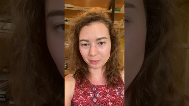 Развод туристов в Индии смотреть онлайн