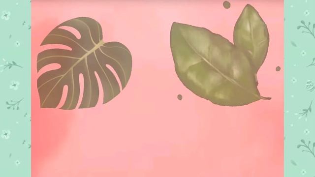 PLURAL FORM OF IRREGULAR NOUNS ||Teacher Anne Alfaro|| смотреть онлайн