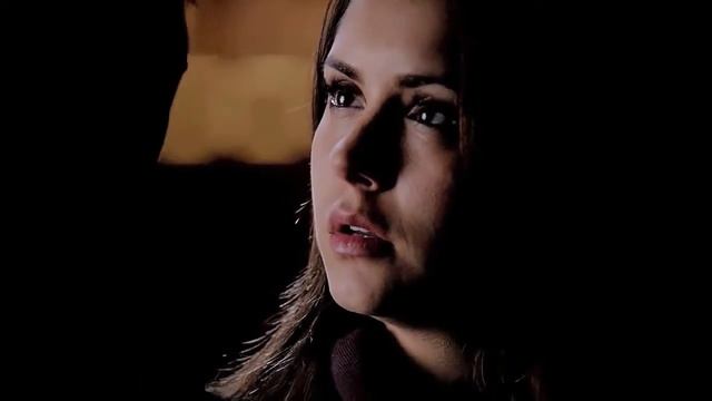 Fifty Shades Of Delena (Damon & Elena) смотреть онлайн