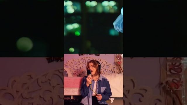 Titans | Robin cae de un edificio смотреть онлайн