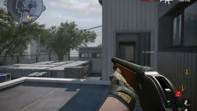 Warface 2018 05 18 23 36 10 35 смотреть онлайн