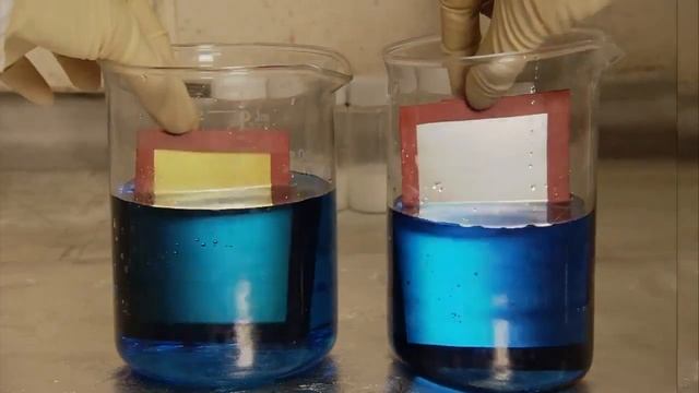 Lignoxy™, Lignin-Based Polymer Technology