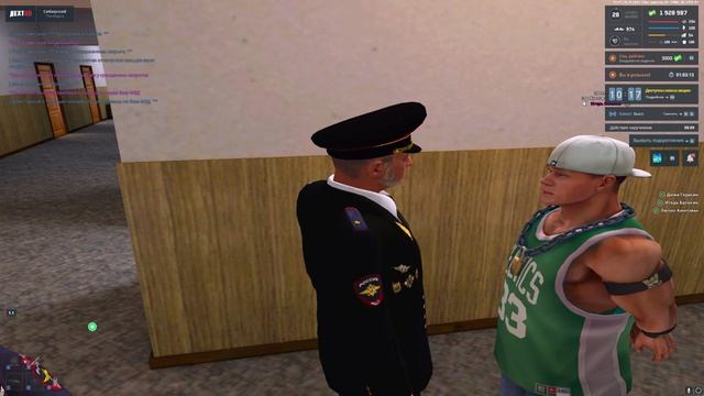 мк 2 смотреть онлайн