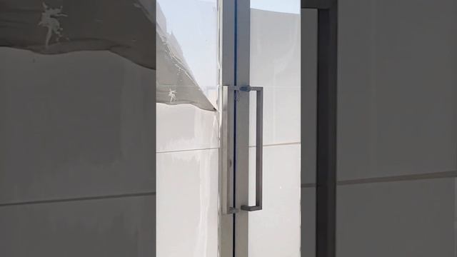 Easy to decorate your home with a laser level. Simplify and improve the efficiency of your work!!! смотреть онлайн