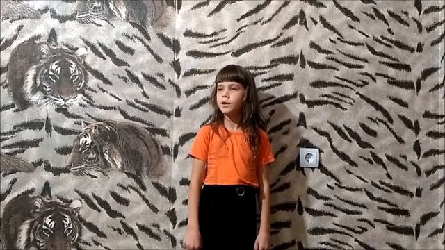 Ежик резиновый смотреть онлайн