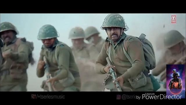 Agne Path Ka Mai Hu Pathek -New song смотреть онлайн