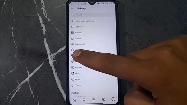 Dusre Phone Se Apni Insta Id Kaise Hataye | how to logout your instagram account from other devices смотреть онлайн