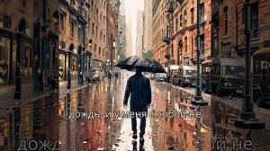 Дорогой дневник, мне не подобрать слов...(расширенная версия)