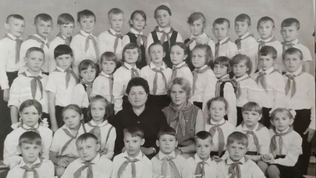 Школьные годы смотреть онлайн