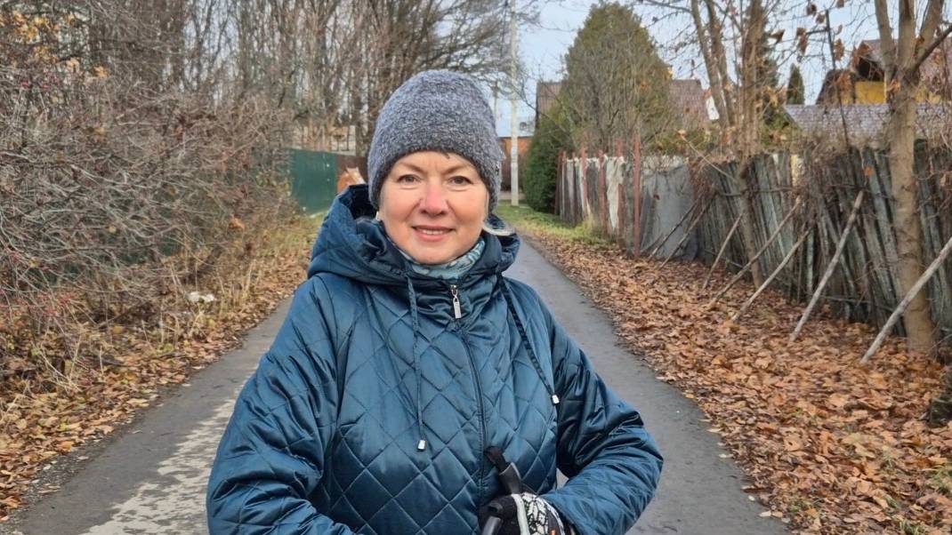 Vlog Завтрак с икрой Прожила,а вкуса не знаю.Что покупаем в ЧИЖИКЕ. КВАШЕНА КАПУСТА смотреть онлайн