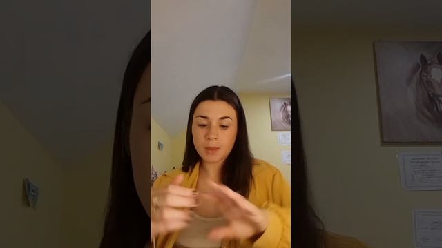 je me prépare pour demain partie 3 la 4 sera sur les short смотреть онлайн