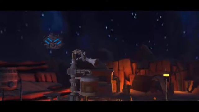 Lego® Star Wars The Force Awakens [2] Спасаем BB8 смотреть онлайн