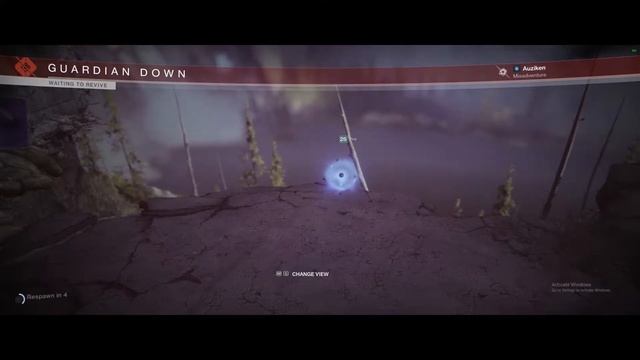 Destiny 2.png смотреть онлайн