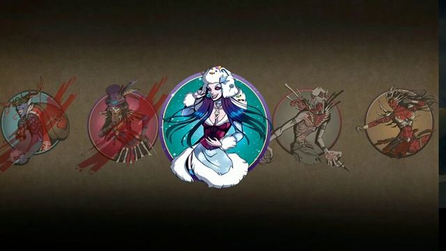 Shadow fight 2 мод на титана смотреть онлайн