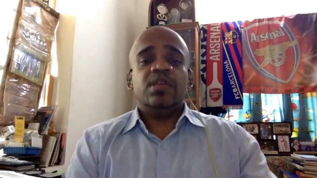 LEGAL TERMS EXPLAINED IN TAMIL | (QUO WARRANTO-HABEAS CORPUS-LOCUS STANDI-STATUS QUO-FAIT ACCOMPLI) смотреть онлайн